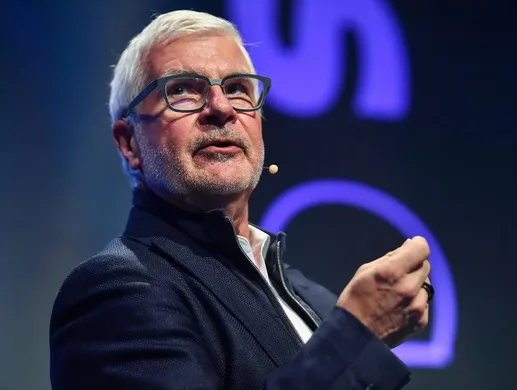 The Dr. Gundry Podcast: BioHacking Your Gut Health, Longevity, and Wellness Secrets