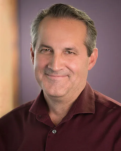 New Hope for Kids with Autism? Dr. Neuenschwander's BioHacking Breakthroughs