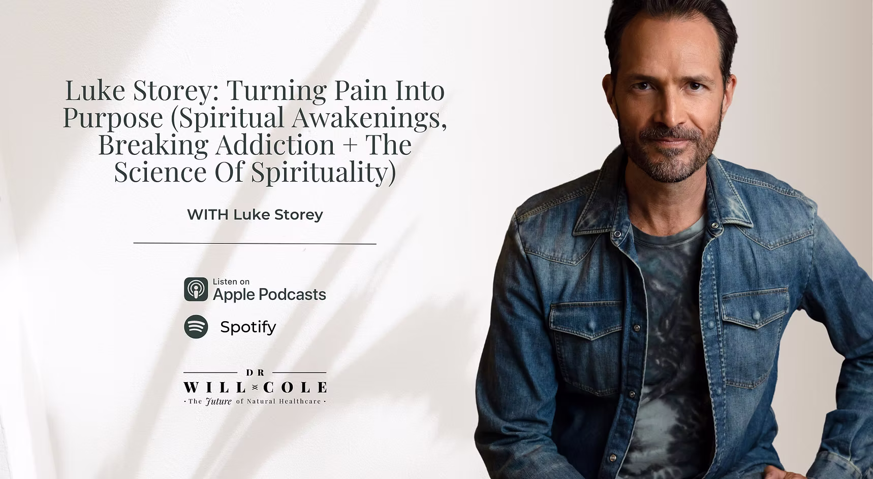 biohacking-quest-lukestorey-the-lifestylist-podcast2