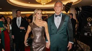 RFK Jr: A Holistic Approach to Biohack Yourself For Wellness| Biohacking.quest