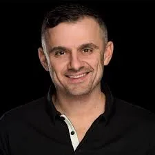 Gary Vee Biohacking Success