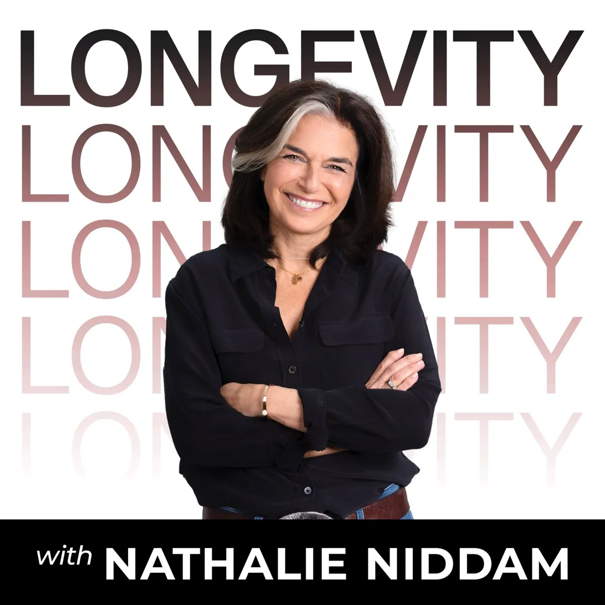 Nathalie Niddam